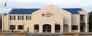 TX Nat Bank