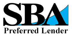SBA Preferred Lender